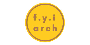 fyi-arch