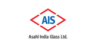 asahi_india_glass