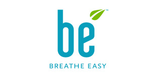 breathe-easy