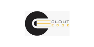 clout-code-logo