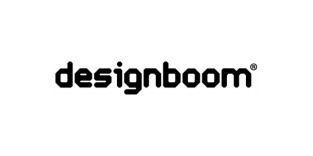 designboom-logo
