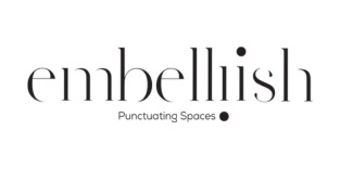 embelliish-logo