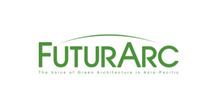 futurarc-logo-logo