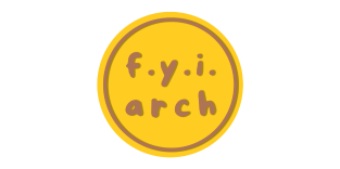 fyi-arch-logo