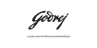 godrejlocks-logo