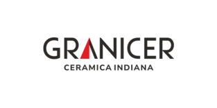 granicer-logo