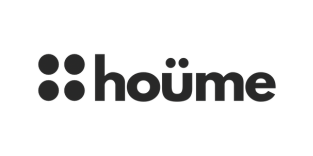 houme-logo