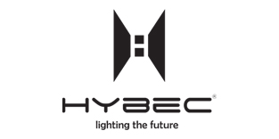hybbc-logo