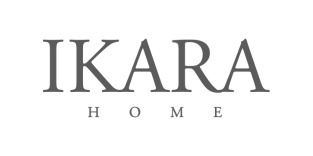 ikarahome-logo