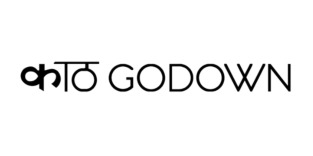 kath-godown-logo