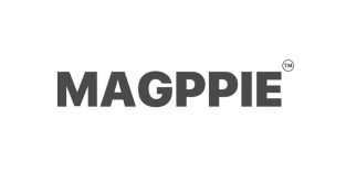 magppie-logo