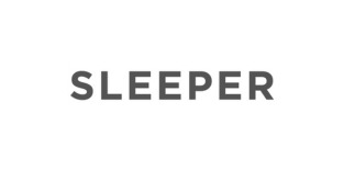 sleeper-logo