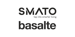 smato-logo