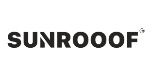 sunrooof-logo