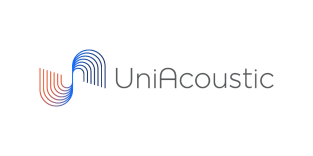 Uniacoustics