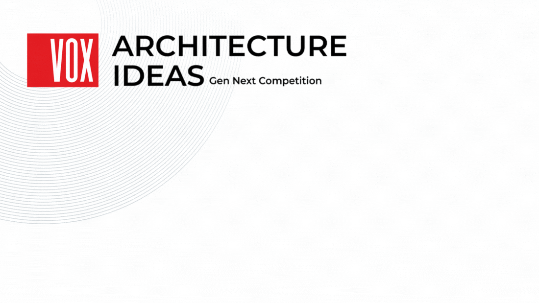 Architecture Idea 2024 Inquire Now